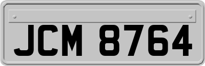 JCM8764