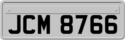 JCM8766