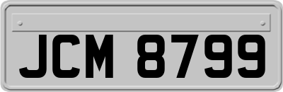 JCM8799