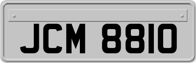 JCM8810