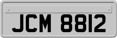 JCM8812