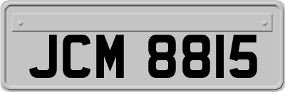 JCM8815