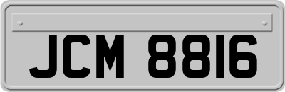 JCM8816