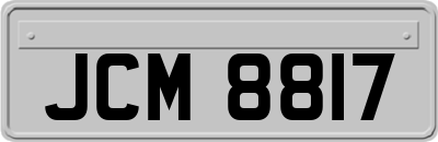 JCM8817