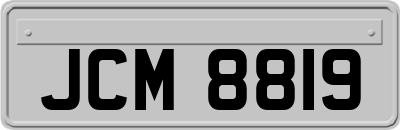 JCM8819