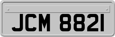 JCM8821