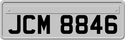 JCM8846