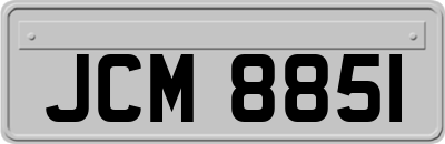 JCM8851