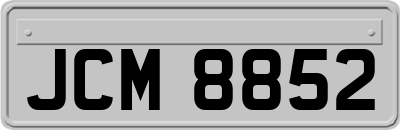 JCM8852