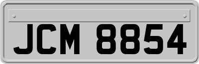 JCM8854