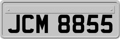 JCM8855