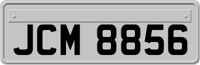 JCM8856