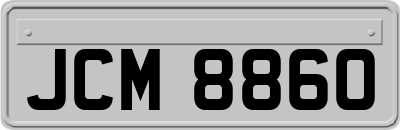 JCM8860