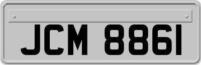 JCM8861