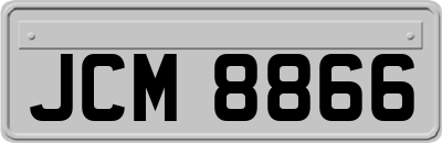JCM8866