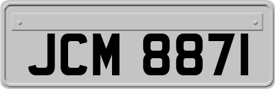 JCM8871