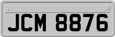 JCM8876