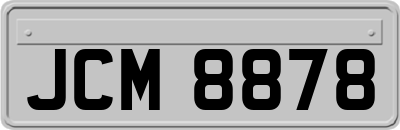 JCM8878