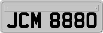 JCM8880