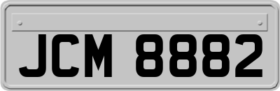 JCM8882