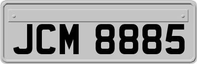 JCM8885