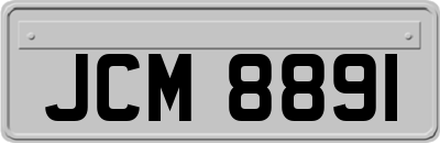 JCM8891