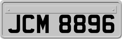 JCM8896