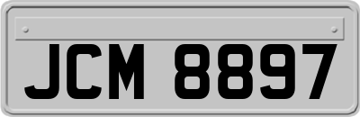 JCM8897