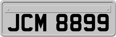 JCM8899