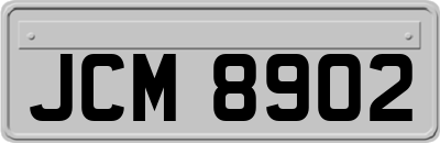 JCM8902