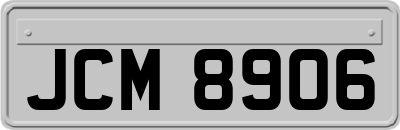 JCM8906