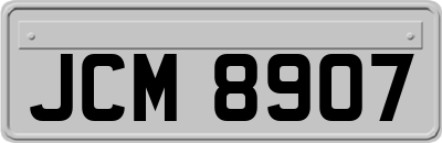 JCM8907