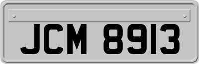 JCM8913
