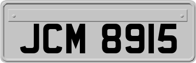 JCM8915