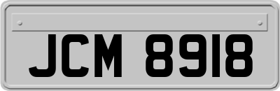 JCM8918