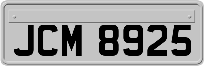 JCM8925