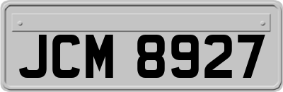 JCM8927