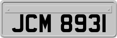 JCM8931