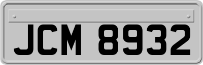 JCM8932