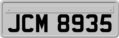 JCM8935