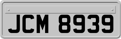 JCM8939