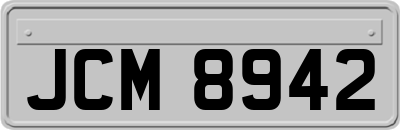 JCM8942