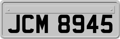 JCM8945
