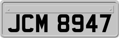JCM8947