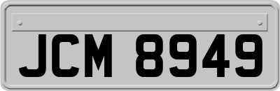 JCM8949