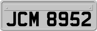 JCM8952