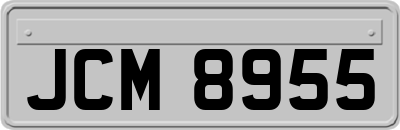 JCM8955