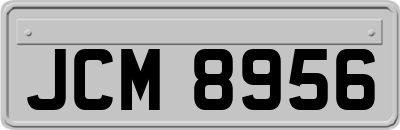 JCM8956