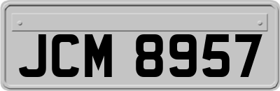 JCM8957