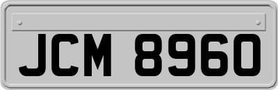 JCM8960